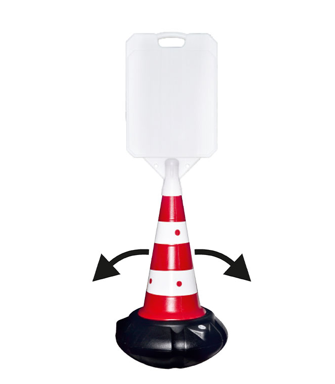 MB19 Haci Yatmaz Duba