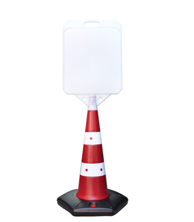 MB03 Uzun Büyük Duba